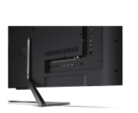 Sharp 55GR8465E 55" QLED 4K 144Hz Google TV Dolby Vision Atmos - 1246461 - zdjęcie 6
